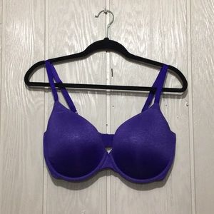 Victoria’s Secret bra